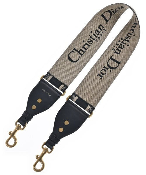 Christian Dior 其他/商品