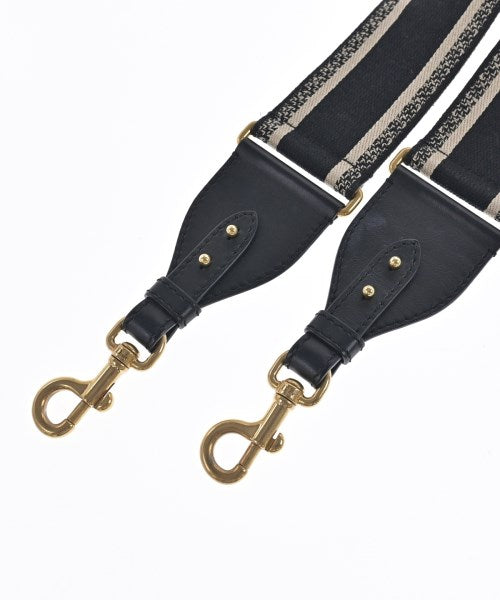 Christian Dior 其他/商品