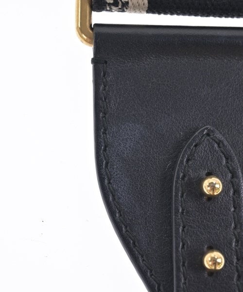 Christian Dior 其他/商品