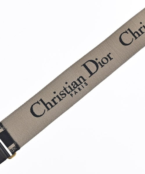 Christian Dior 其他/商品