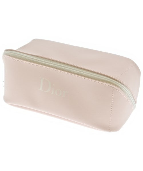 Christian Dior 小袋