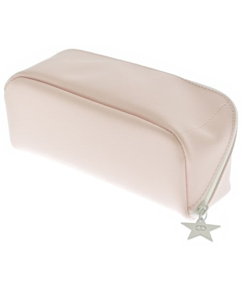 Christian Dior 小袋