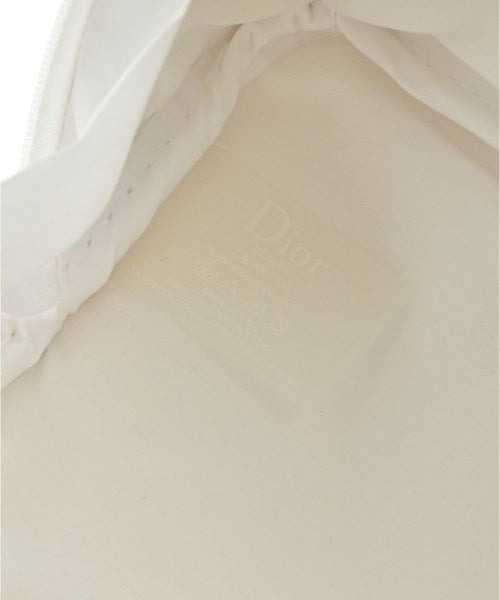 Christian Dior 小袋