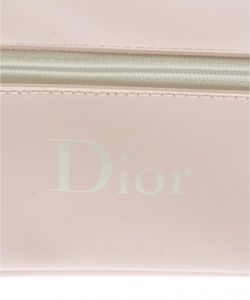 Christian Dior 小袋