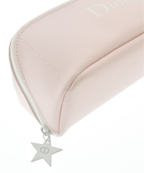Christian Dior 小袋