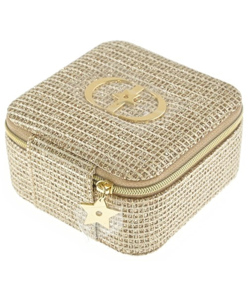 Christian Dior 小袋