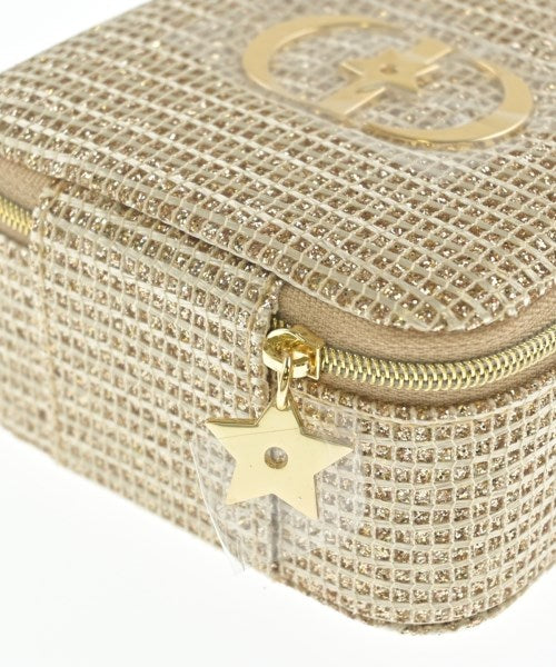 Christian Dior 小袋