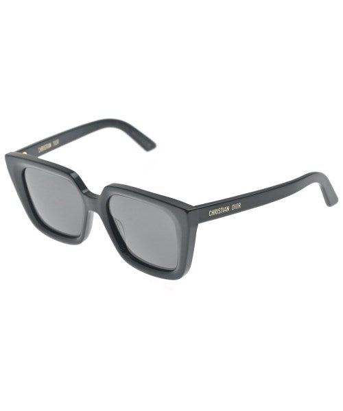 Christian Dior 太陽眼鏡