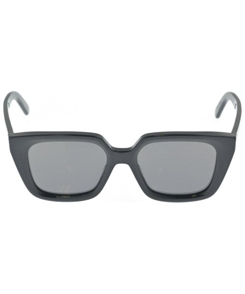 Christian Dior 太陽眼鏡