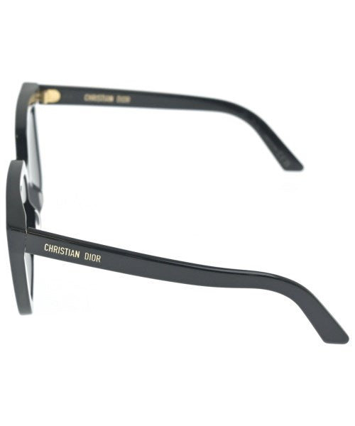 Christian Dior 太陽眼鏡
