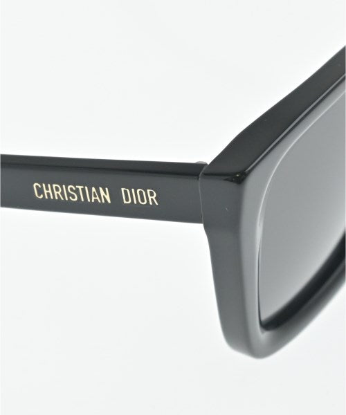 Christian Dior 太陽眼鏡