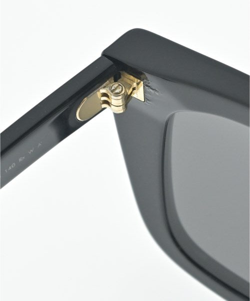 Christian Dior 太陽眼鏡