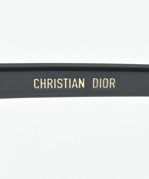 Christian Dior 太陽眼鏡