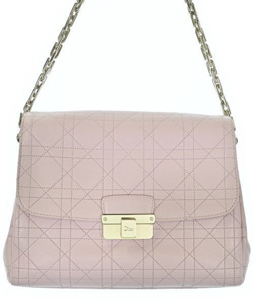 Christian Dior 肩背包