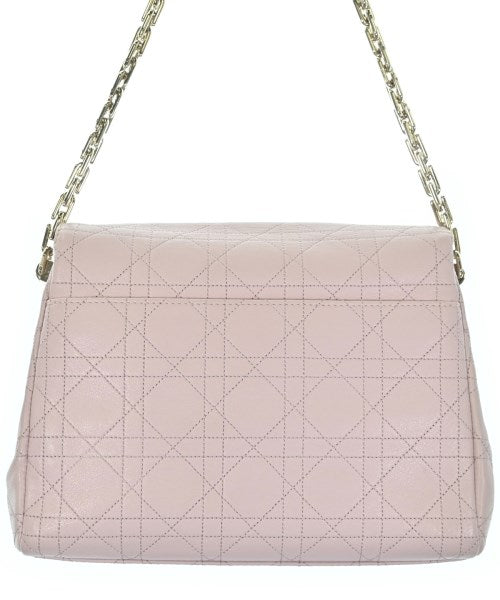 Christian Dior 肩背包