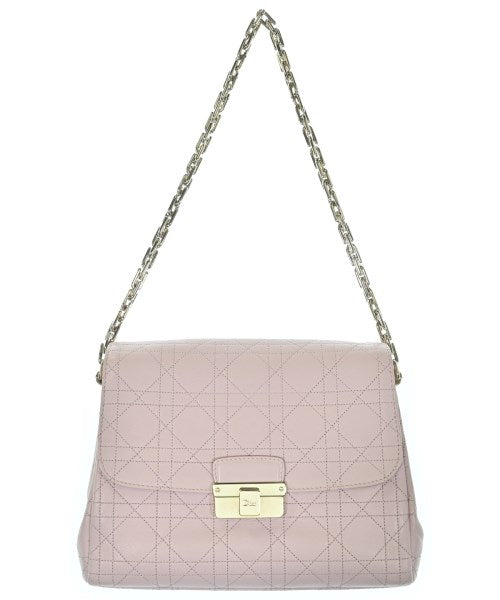 Christian Dior 肩背包