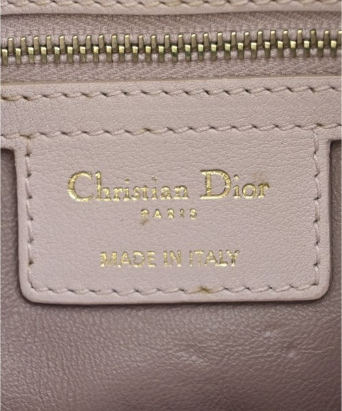 Christian Dior 肩背包