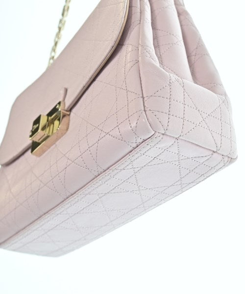 Christian Dior 肩背包
