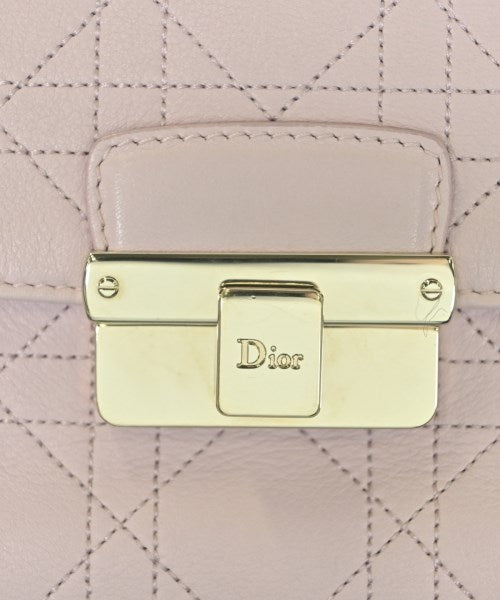 Christian Dior 肩背包