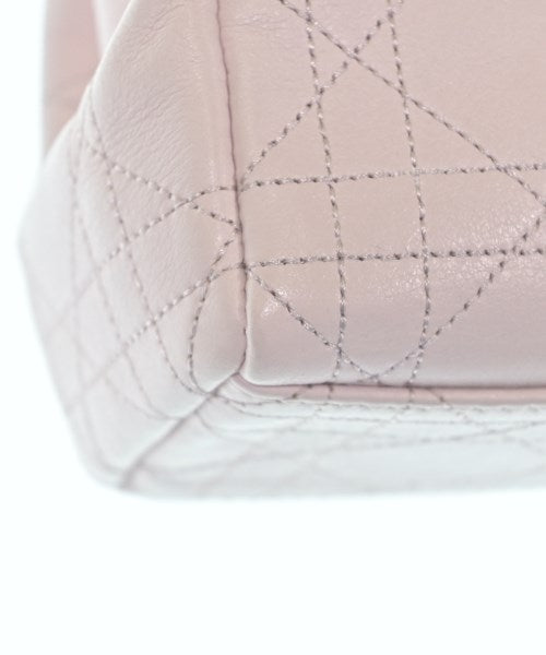 Christian Dior 肩背包