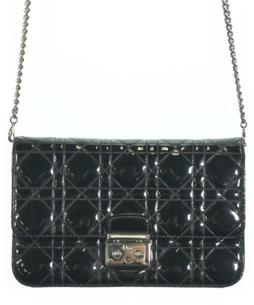 Christian Dior 肩背包