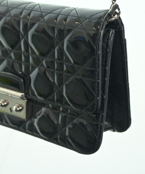 Christian Dior 肩背包