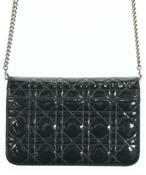 Christian Dior 肩背包