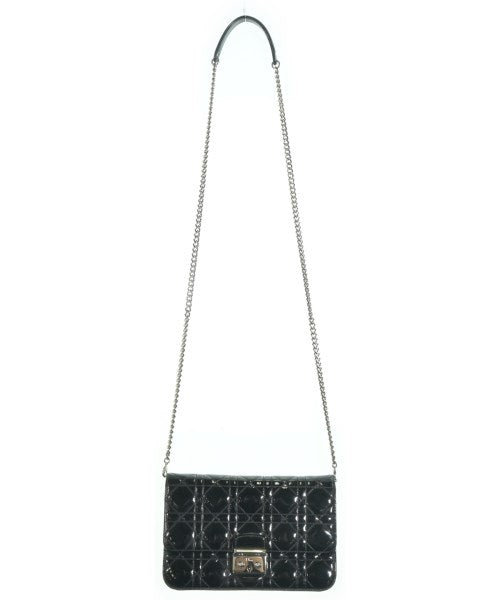 Christian Dior 肩背包