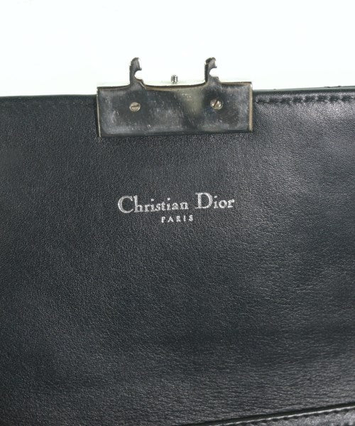 Christian Dior 肩背包