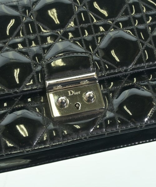 Christian Dior 肩背包