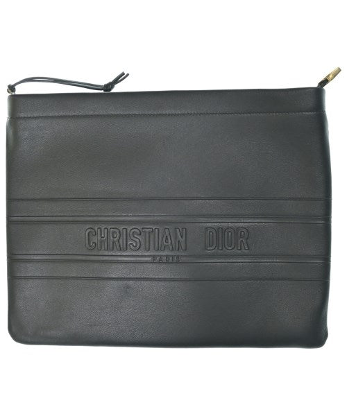 Christian Dior 手拿包