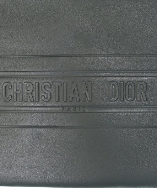 Christian Dior 手拿包
