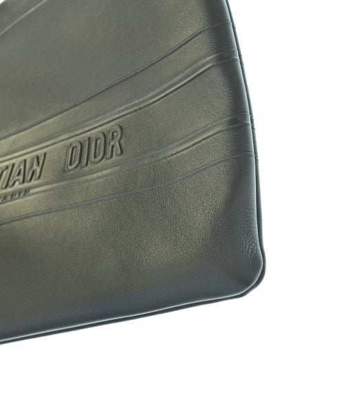 Christian Dior 手拿包