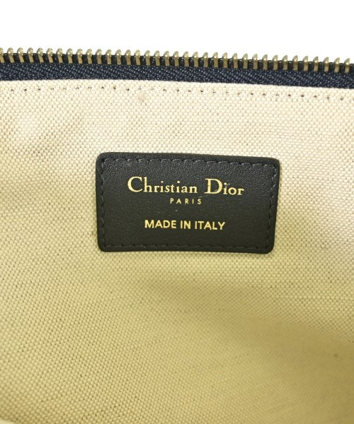 Christian Dior 手拿包