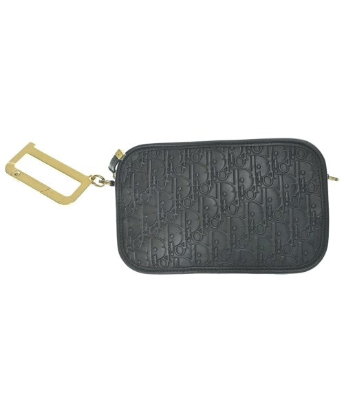 Christian Dior 手拿包