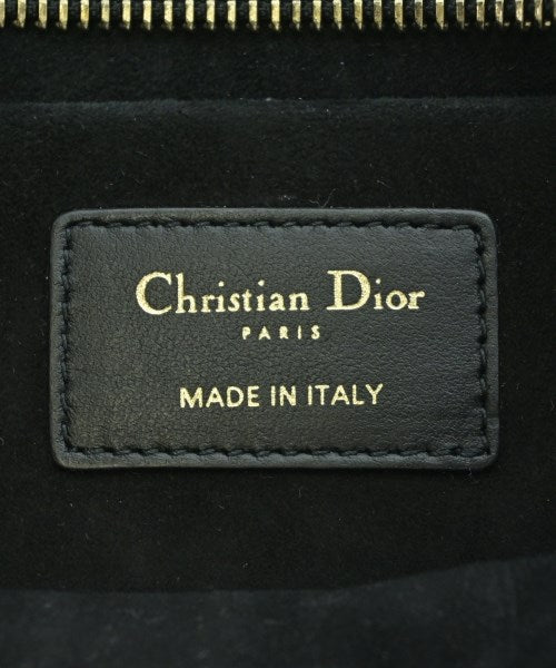 Christian Dior 手拿包