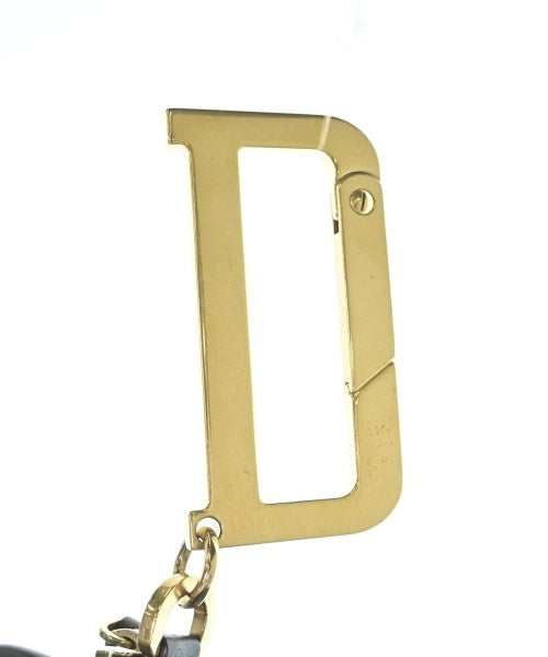 Christian Dior 手拿包