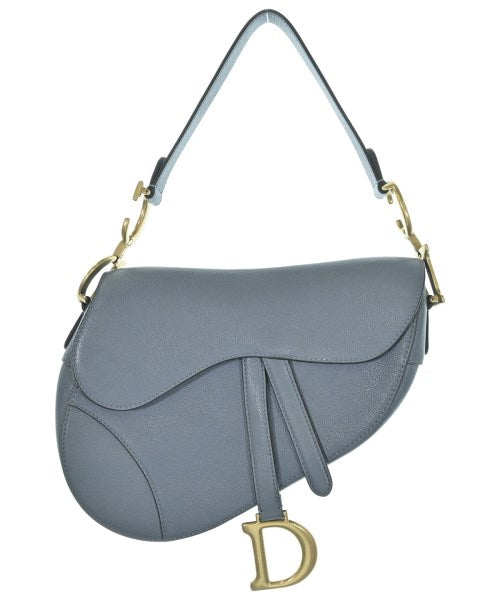 Christian Dior 手提包