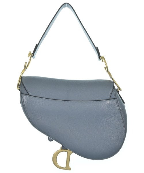 Christian Dior 手提包