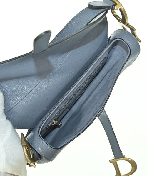 Christian Dior 手提包
