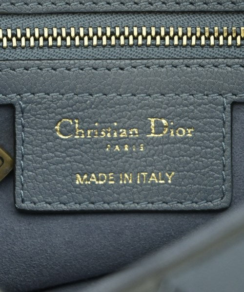 Christian Dior 手提包