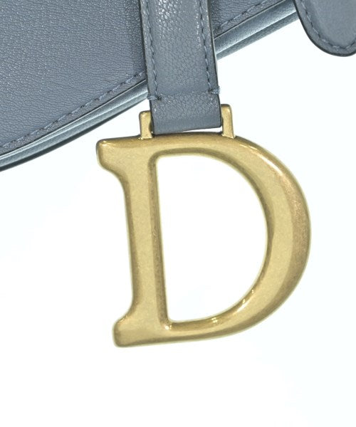 Christian Dior 手提包