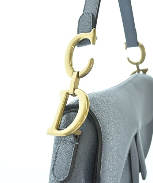 Christian Dior 手提包