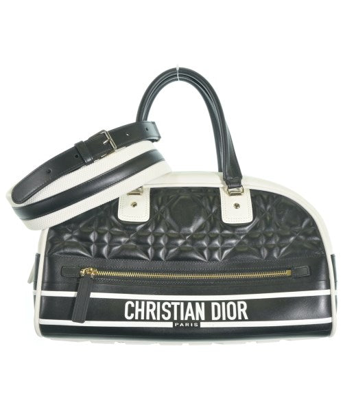 Christian Dior 托特包
