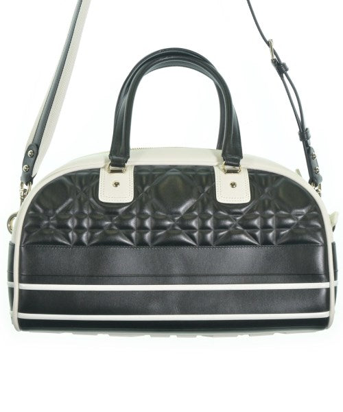 Christian Dior 托特包