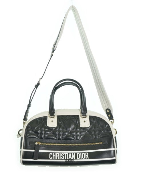Christian Dior 托特包