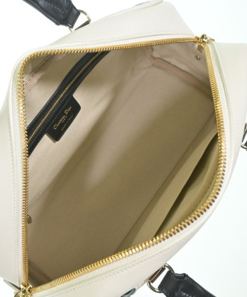 Christian Dior 托特包