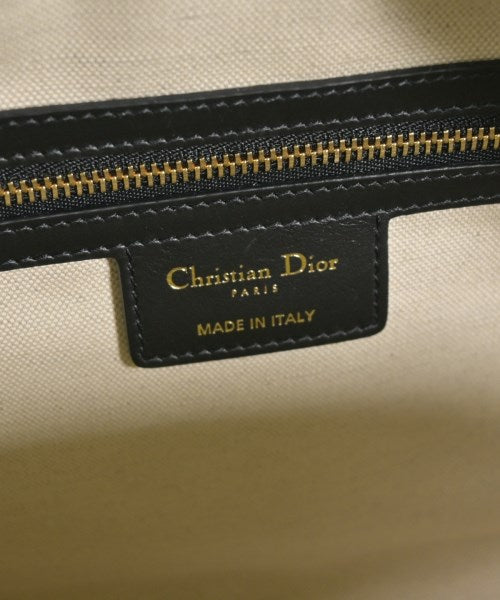 Christian Dior 托特包