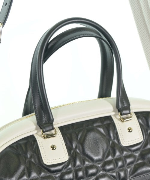 Christian Dior 托特包