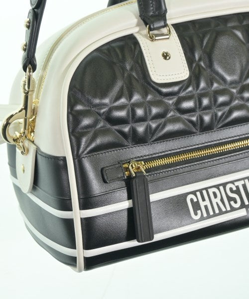Christian Dior 托特包